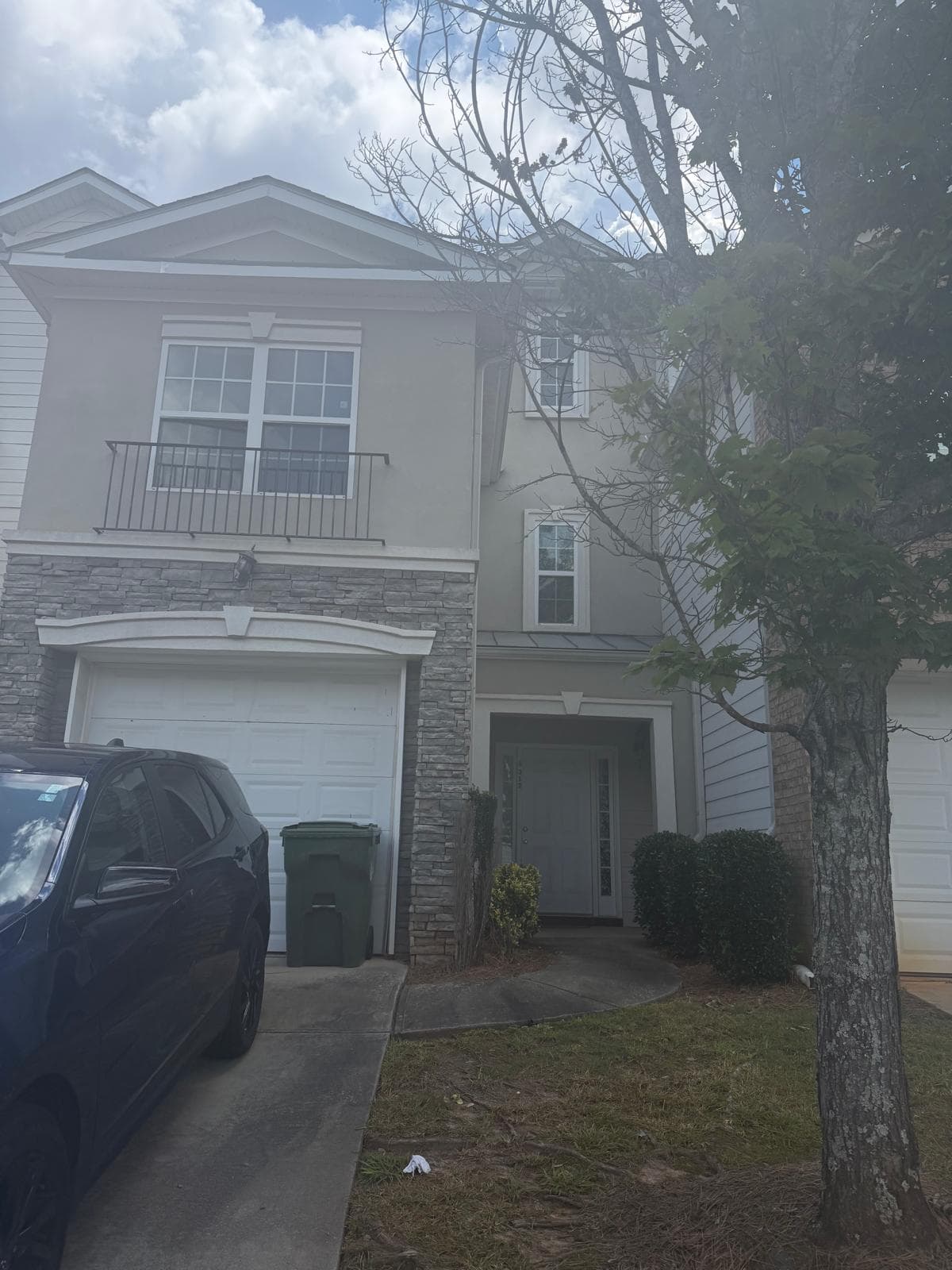 4312 Notting Hill Dr Sw — Unit 4312 Notting Hill Dr SW